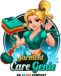 logo web