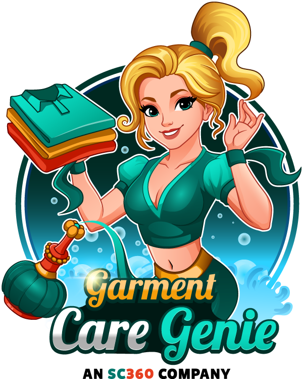 logo web