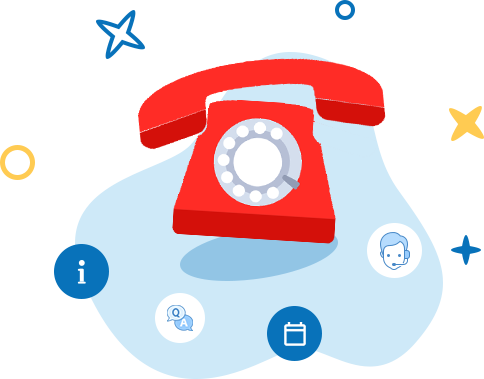 contact img