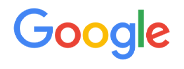 google 1 1