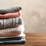 laundry care tips