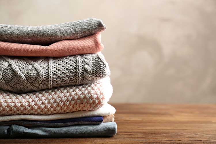 laundry care tips