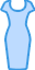 long dress
