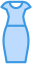longskirt