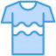 price 13