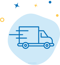 service 1 img