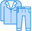 2piece 1