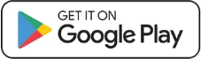 googleplay
